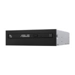 asus drw-08d6mt 90dd0340-b19000