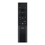 Remote control дистанционно за Samsung AH81-15047A