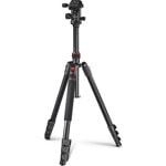 hama tar duo 04475