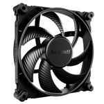 Be Quiet Silent Wings 4 140mm PMW BL096