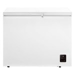 Фризер Gorenje FH25EAW