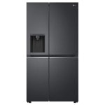 LG GSJV71MCTE