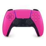 GAGPLAYSTATIONDUALSENSEPINKBULK