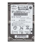 твърд диск 2tb fujitsu py-bh2t7bb