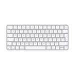 Apple Magic Keyboard MK293Z/A