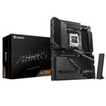 MBAGIGABYTEB850AORUSSTEALTH