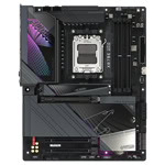 Gigabyte X870E AORUS MASTER Разопакован продукт