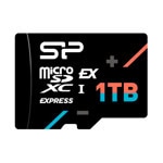 MFLSILICONPOWERSP001TBSTEI31V10