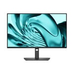 Dell Pro P2426H