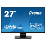 IIYAMA T2752MSC-B1