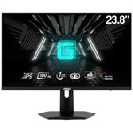 MSI G244F E2 Разопакован продукт