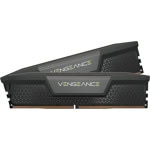 Corsair Vengeance DDR5 MK32GX5M2F6000Z36