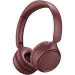 Anker soundcore H30i - Red A3012G91