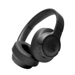 JBL T760NC Black JBLT760NCBLK