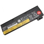 Батерия ОРИГИНАЛНА Lenovo ThinkPad