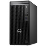 Dell OptiPlex Tower 7020 N003O7020MTEMEA_VP_UBU