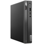 Lenovo ThinkCentre neo 50q Gen 4 (12LN001SGE)