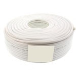 SeaMAX RG6U SC-RG6U-CCS