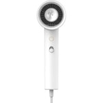 Xiaomi Mi Ionic Hair Dryer 2 BHR5851EU