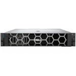 Dell PowerEdge R760XS EMEA_PER760XS1SPL