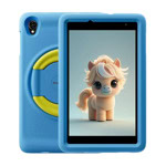 Blackview Tab A5 KidsBlue BVTABA5KIDS-BL_EU