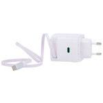 Hikvision HS-HUB-GAN67