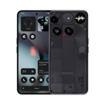 nothing phone (3) 16/512gb black a10000024