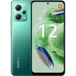 Xiaomi Redmi Note 12 5G 4+128 зелен