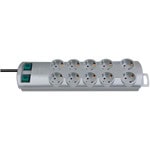 Brennenstuhl Primera-Line 1153390120