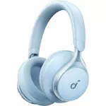 Anker soundcore Space One - Blue A3035G31