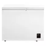 Фризер Gorenje FH25EAW