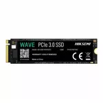 Hiksemi 512GB Wave HS-SSD-WAVE(P)-512G