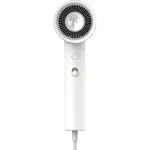 Xiaomi Mi Ionic Hair Dryer 2 BHR5851EU