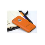 ACCGHARDCEIMAT2ORANGE