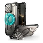 i-Blason KF2337593 разопакован