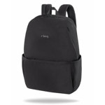 Раница за лаптоп Coolpack r-bag Neutro Black Z311