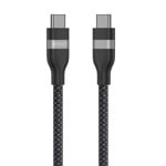 Anker A82E2H11