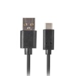 CABPTLANBERGCAUSBO20CU0010BK