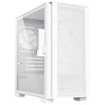 Montech AIR 100 LITE White AIR-100-LITE-WH