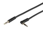 Vivanco 46137 Аудио кабел 3.5 мм 15 м