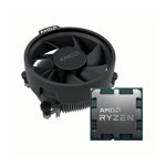 amd ryzen 5 7400 mpk 100-100001900mpk