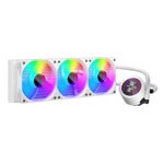 1stplayer thunderstorm ts4 360 white