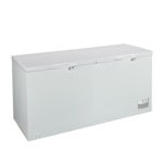 фризер crown chf600 e