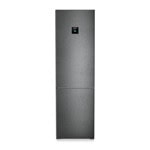 FRIGLIEBHERRCNBDC573IPLUS
