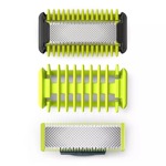 PHILIPS OneBlade replacement pack QP620/50