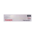 Neomax BT-TN1050 TN-1050