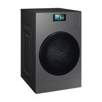 Samsung WD18DB8995BZT2