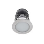 LDOWNELMARK92120LED4WTCH