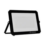 Ledvance Effect 100W 840 Black