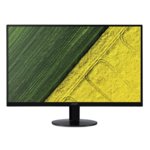 Acer SA240YBbmipux UM.QS0EE.B01